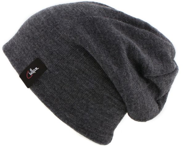 Chillaz Relaxed Beanie