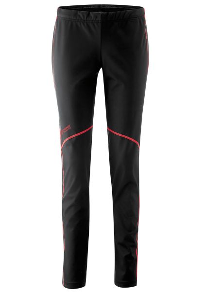 Maier Sports W Telfs Cc Tight