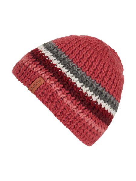 Protest Girls Prtjilini Beanie