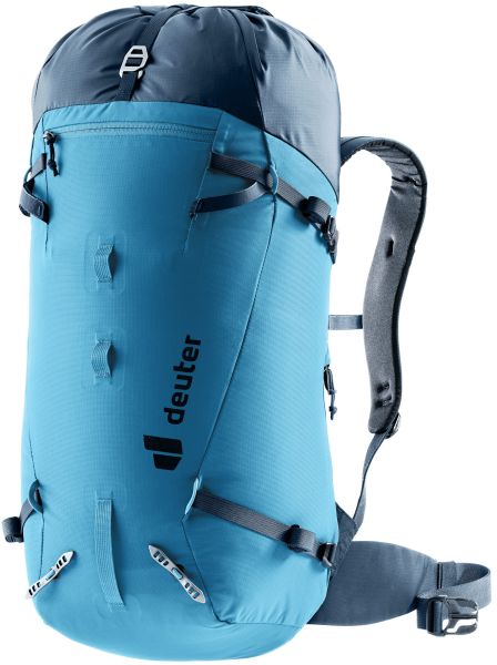 Deuter Guide 30