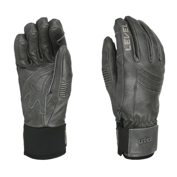 Level Gloves M Rexford Glove