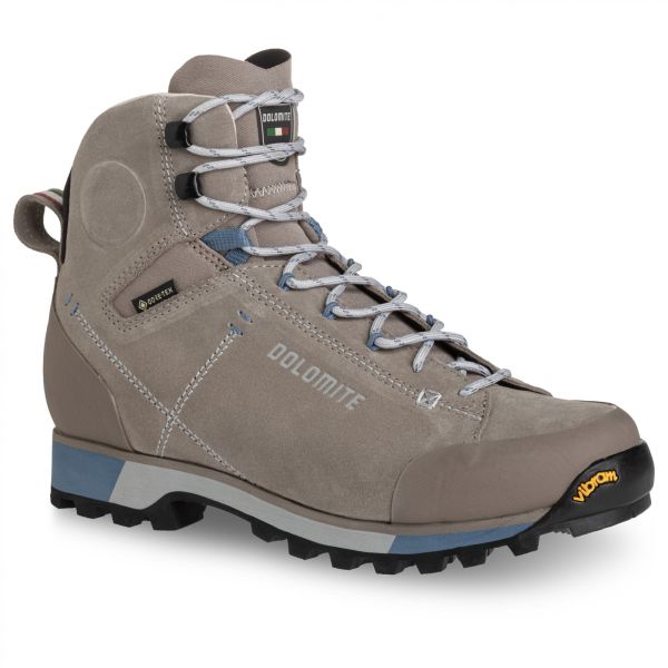 Dolomite W 54 Hike Evo Gtx