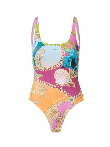 Goldbergh W South Beach Bathing Suit