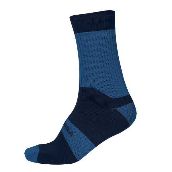 Endura Hummvee Waterproof Socks Ii