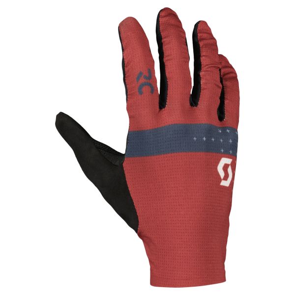 Scott Rc Pro Lf Glove