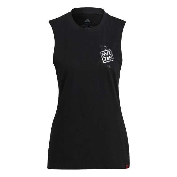 Adidas Five Ten Stealth Cat Tank W