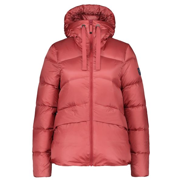 Dolomite W Corvara H Jacket