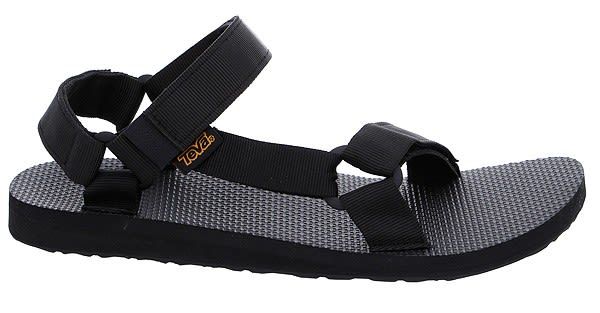 Teva M Original Universal Urban