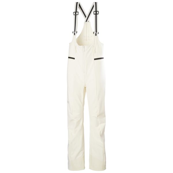 Helly Hansen W Avanti Softshell Bib Pant