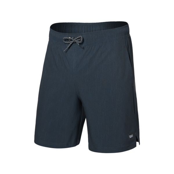 Saxx M Multi Sport 2N1 Short