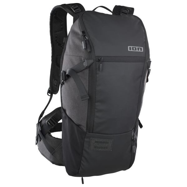 Ion Backpack Scrub 14