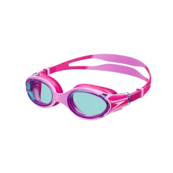 Speedo Kids Biofuse 2.0 Goggle