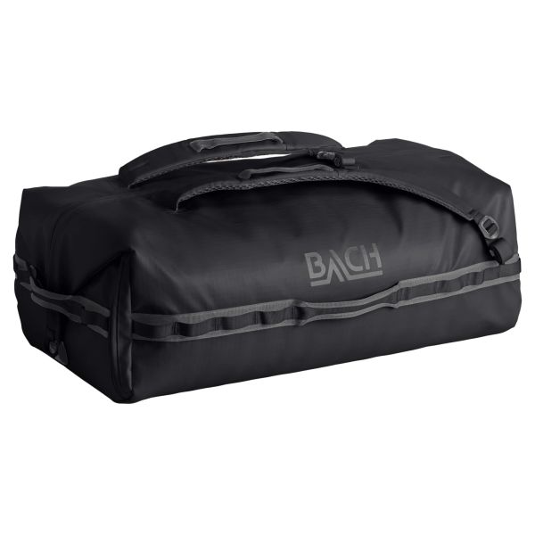 Bach Dr. Duffel Expedition 60