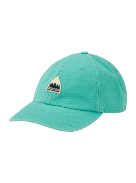 Burton M Rad Dad Cap (Vorgängermodell)