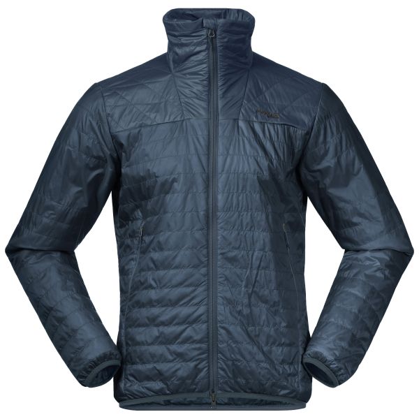 Bergans Roros Light Insulated M Jacket