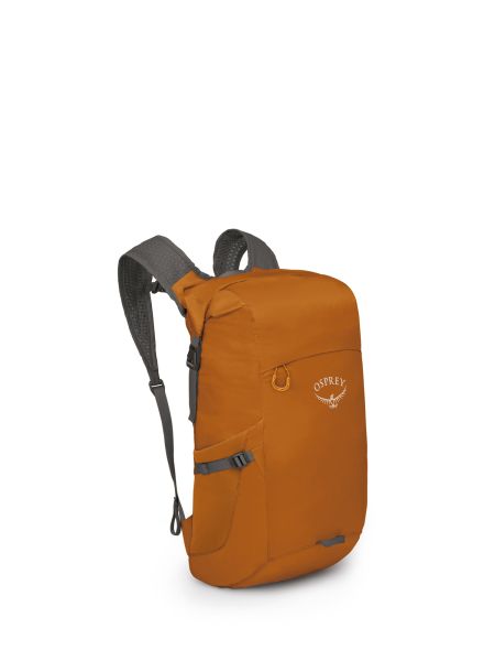 Osprey Ultralight Dry Stuff Pack 20