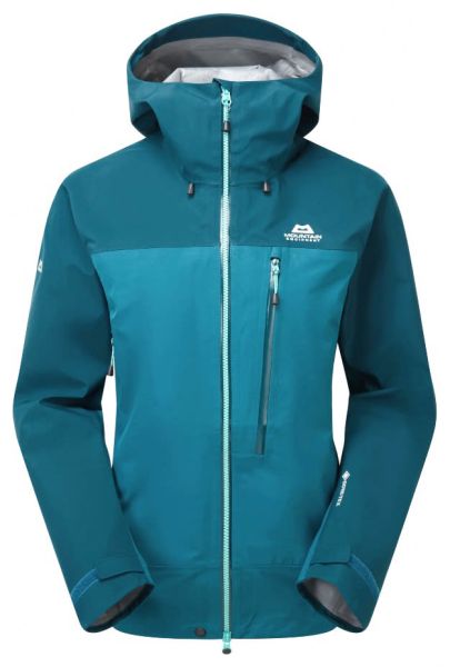 Mountain Equipment W Makalu Jacket