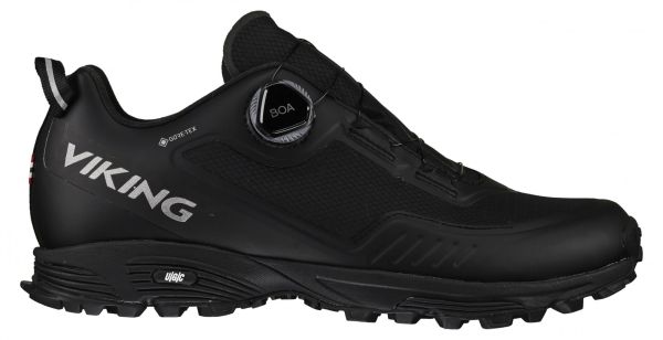 Viking Anaconda Light V Boa Gtx