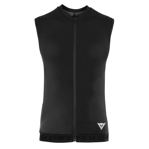 Dainese W Flexagon Waistcoat 2