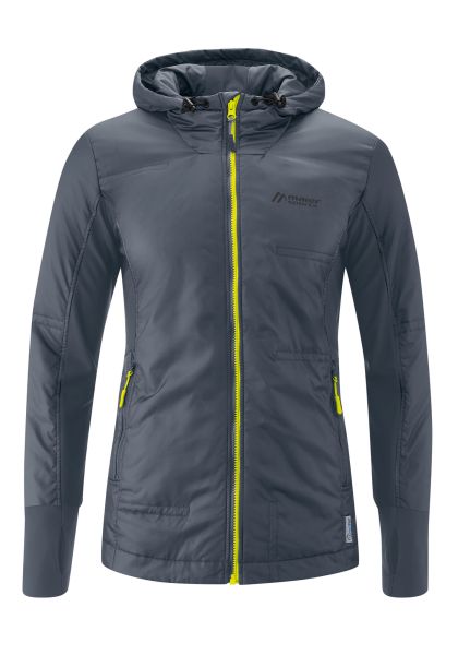 Maier Sports M Caurus Wool