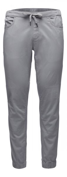 Black Diamond M Notion Pants (Vorgängermodell)