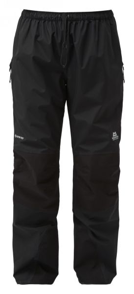 Mountain Equipment W Saltoro Pant