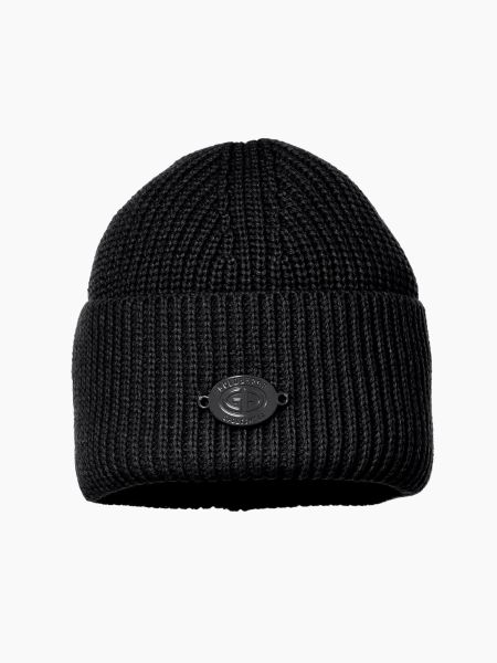 Goldbergh W Bonbon Beanie