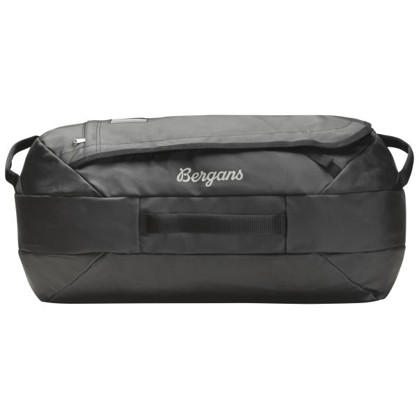 Bergans Kompass Duffel Bag 50