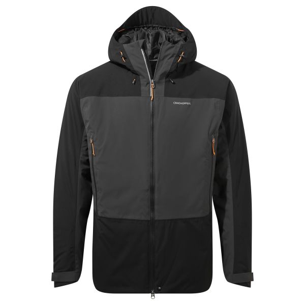 Craghoppers M Gryffin Thermic Jacket