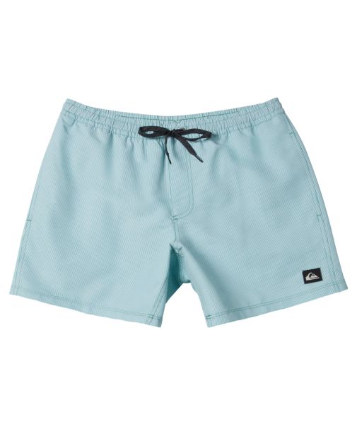 Quiksilver M Everyday Deluxe Volley 15