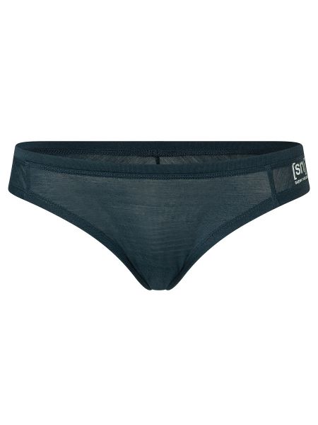 Super.Natural W Tundra175 Thong