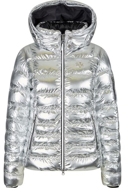 Sportalm W Down Jacket 1 (Vorgängermodell)