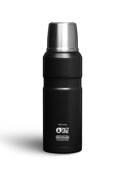 Picture Campoi Vacuum Bottle