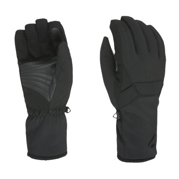 Level Gloves M Outback Glove