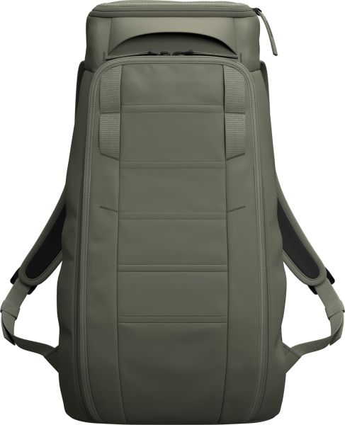 Db Hugger Backpack 20L