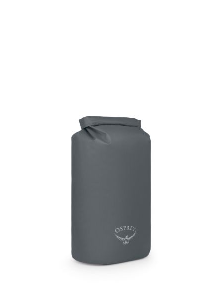 Osprey Wildwater Dry Bag 25