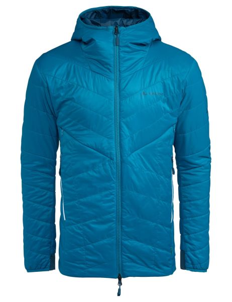 Vaude Mens Monviso Insulation Jacket