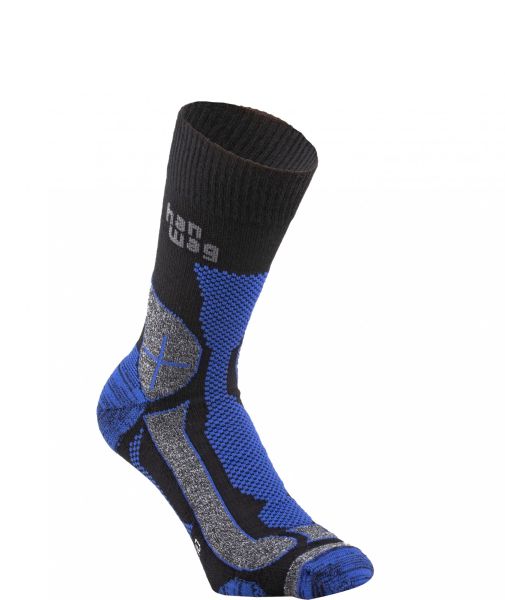 Hanwag Trek-Merino Socke