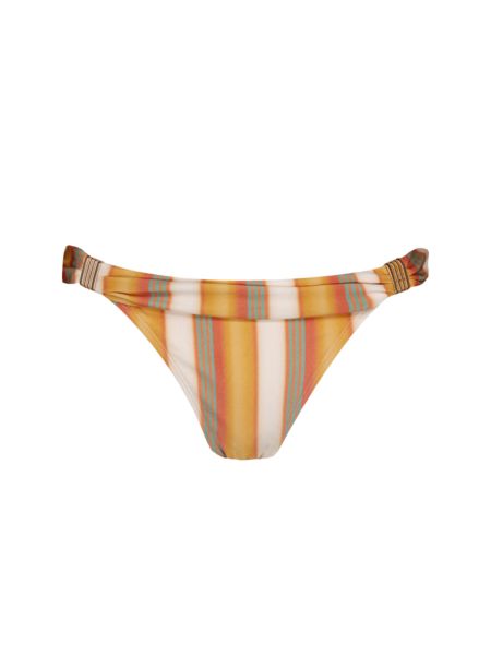 Barts W Iriou Bikini Briefs