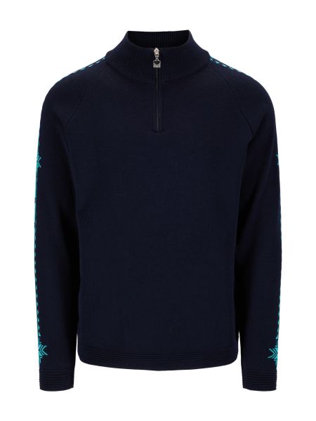 Dale Of Norway M Geilo Sweater