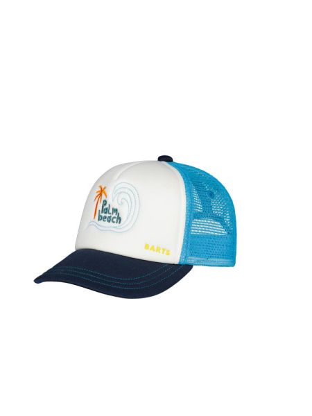 Barts Kids Julezy Cap