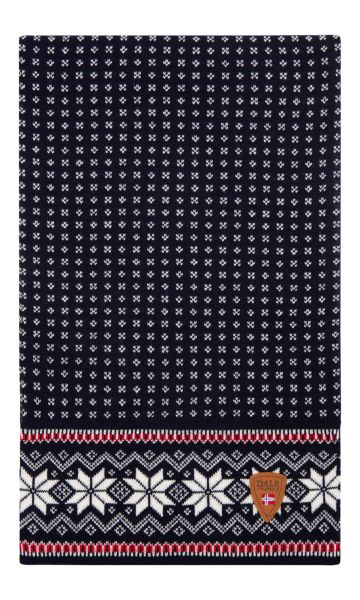 Dale Of Norway Garmisch Scarf