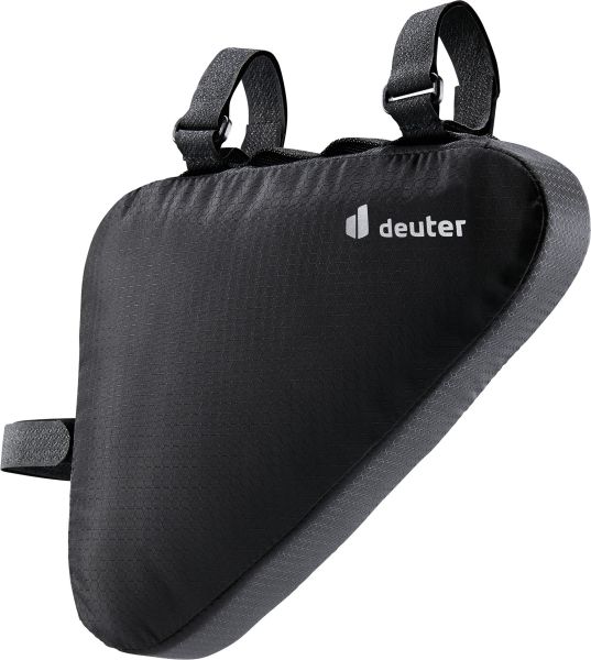 Deuter Triangle Bag 1.7