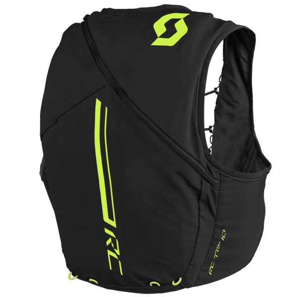 Scott Trail Rc Tr 10 Pack