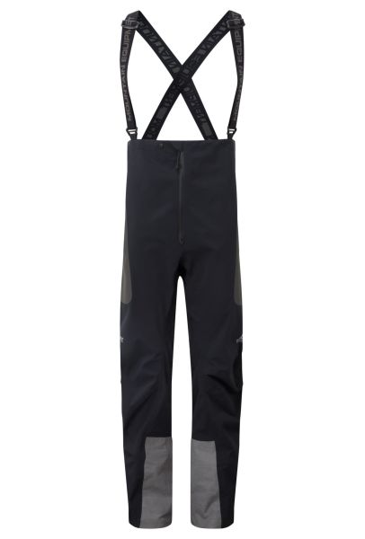 Mountain Equipment M Tupilak Pant