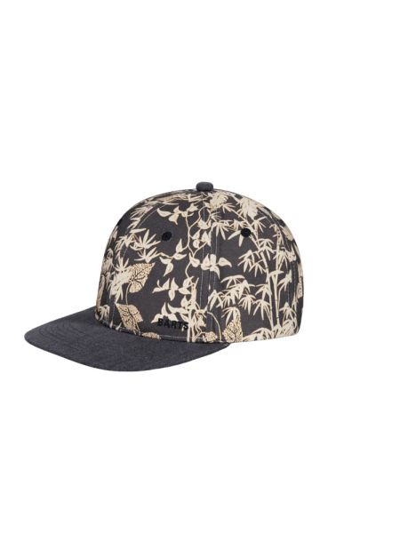 Barts Kids Blaize Cap