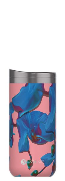 Les Artistes Paris Travel Mug 500 Ml