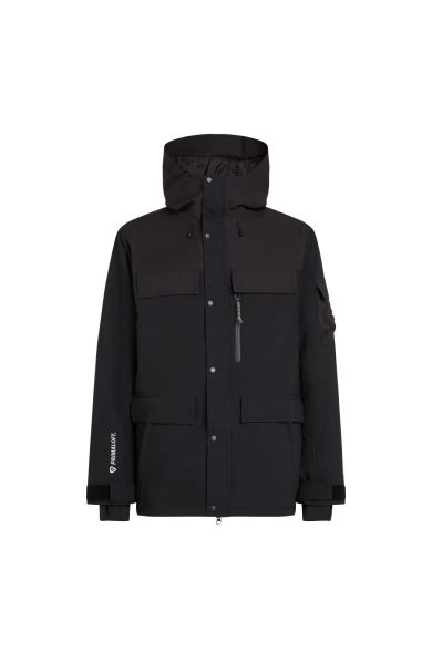 Oneill M Utility Pro Hybrid Jacket
