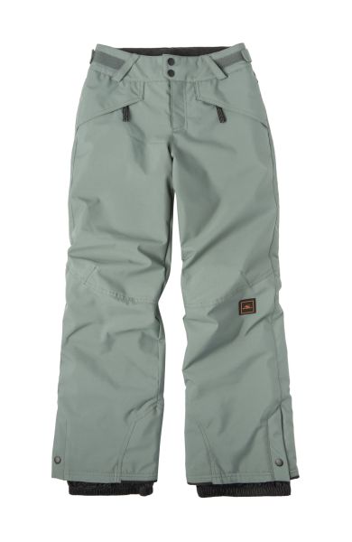 Oneill Boys Anvil Pants