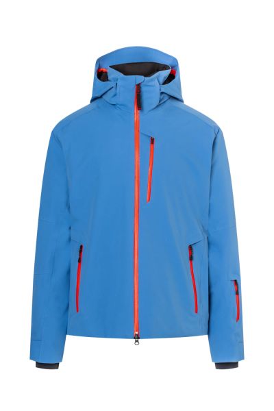 Bogner Fire + Ice Mens Eason2-T